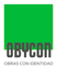 obycon