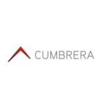 Cumbrera