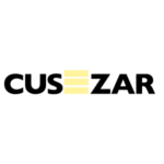 Cusezar