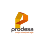Prodesa
