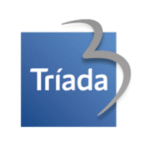 Triada