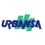 Urbansa